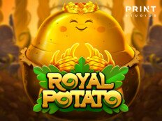 Kuzey kıbrıs bayrağı emoji neden yok. Online casino no deposit free spins.23